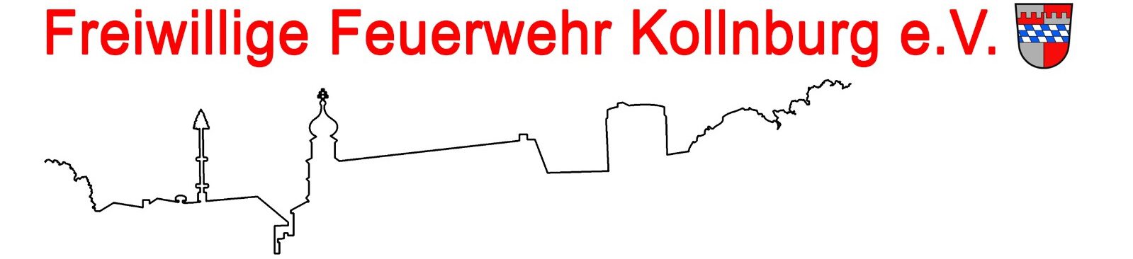 Freiwillige Feuerwehr Kollnburg e. V.